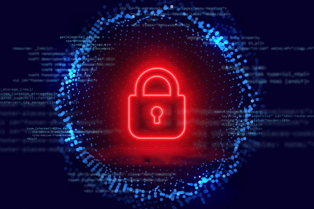 Coldcard Hardware Wallet Breach: Hackers Launder $130M in Bitcoin Through Mixing Services