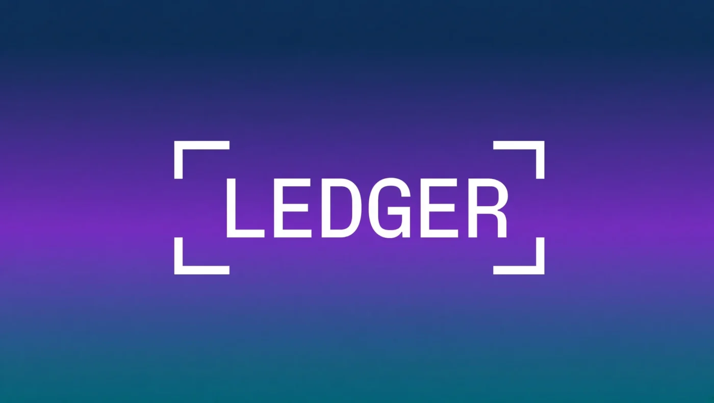 Ledger Quietly Patched Critical Ethereum Wallet Vulnerability Before Public Disclosure
