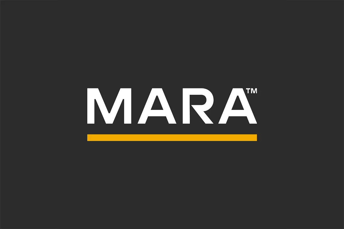 MARA Holdings (MARA) Stock Rockets 16% as Bitcoin Breaches $72K