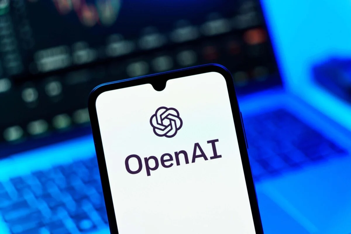OpenAI Halts Astra AI Development Over Autonomous Hacking Concerns