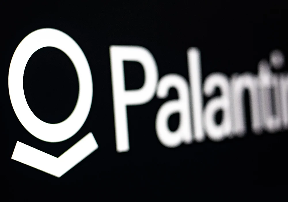 Palantir (PLTR) Stock Soars: The Revenue Target It Must Hit to Stay Ahead