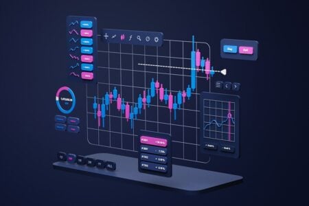 how-technology-is-transforming-the-way-uk-players-compare-online-casinos