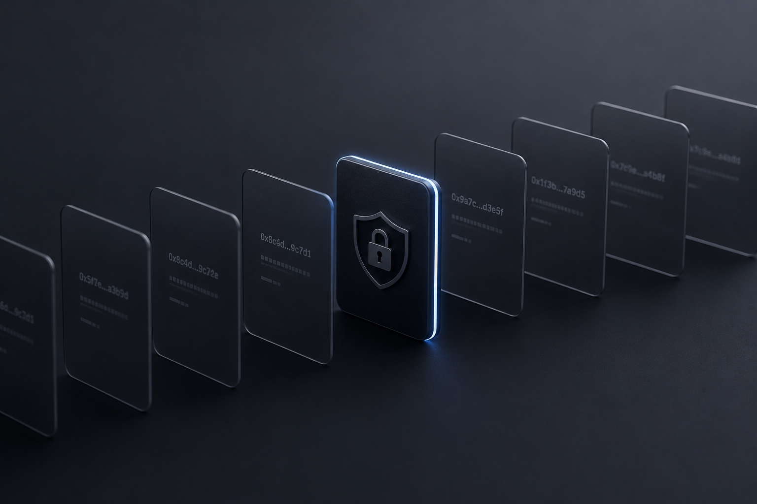 CoinRabbit & ChangeNOW Report Says Crypto Privacy Tools Support Both Security and Compliance