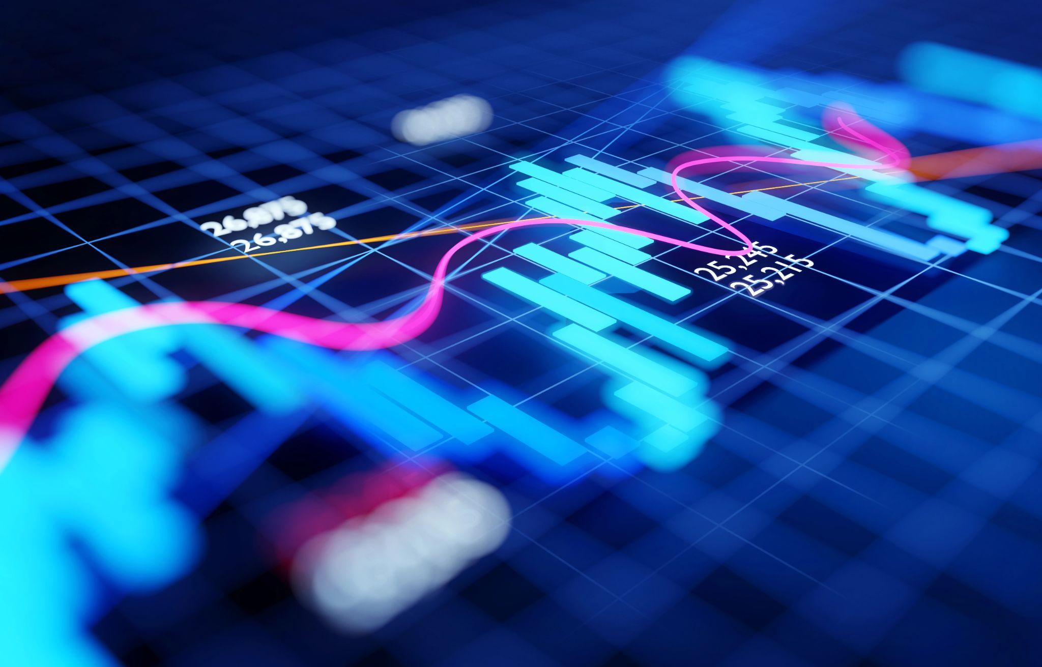 How Crypto OTC Trading Evolved Into Institutional Market Infrastructure