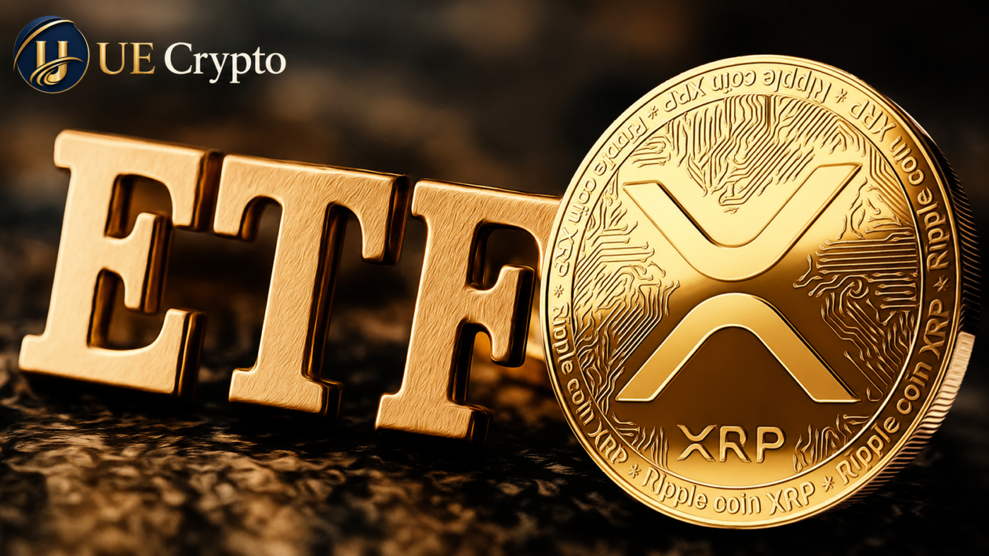 XRP Spot ETF Cumulative Inflows Surpass $1.637 Billion: XRP Holders Can Earn Up to $10,000 Per Day