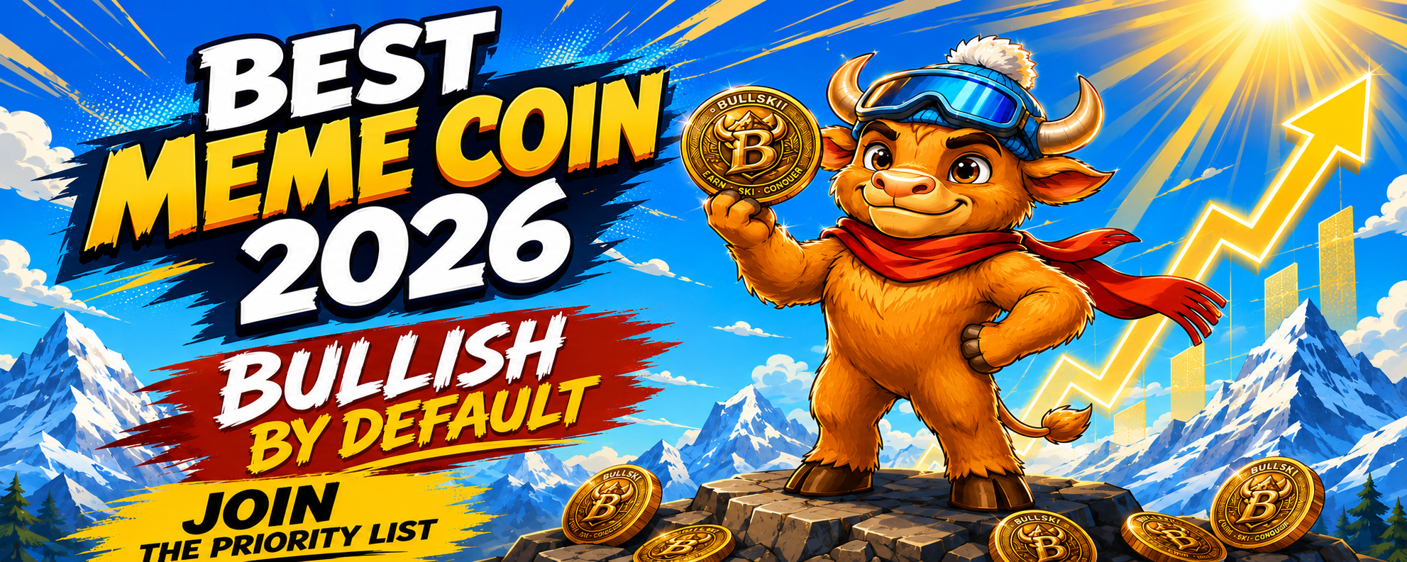 Bitcoin Price Prediction: BTC’s Ceiling, and the $0.000015 Entry Bitcoin Cannot Offer