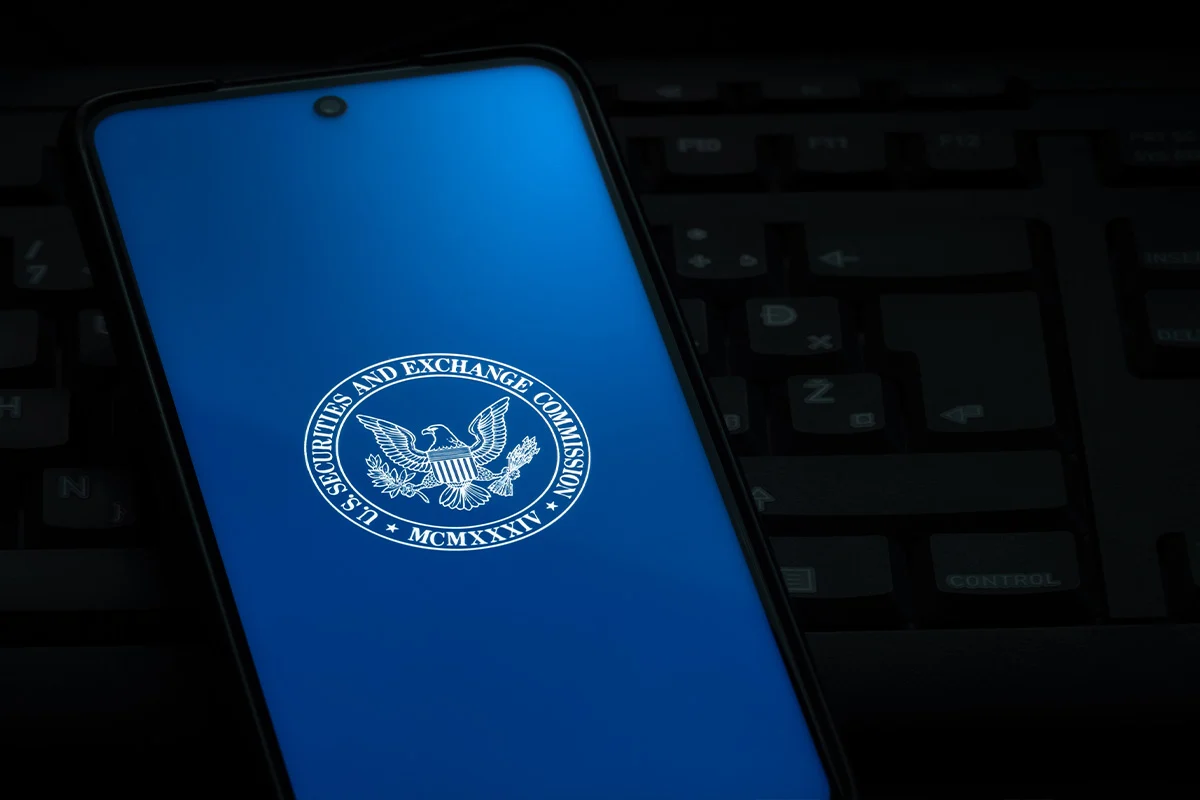 Injective Secures SEC Transfer Agent Registration to Power Tokenized Securities