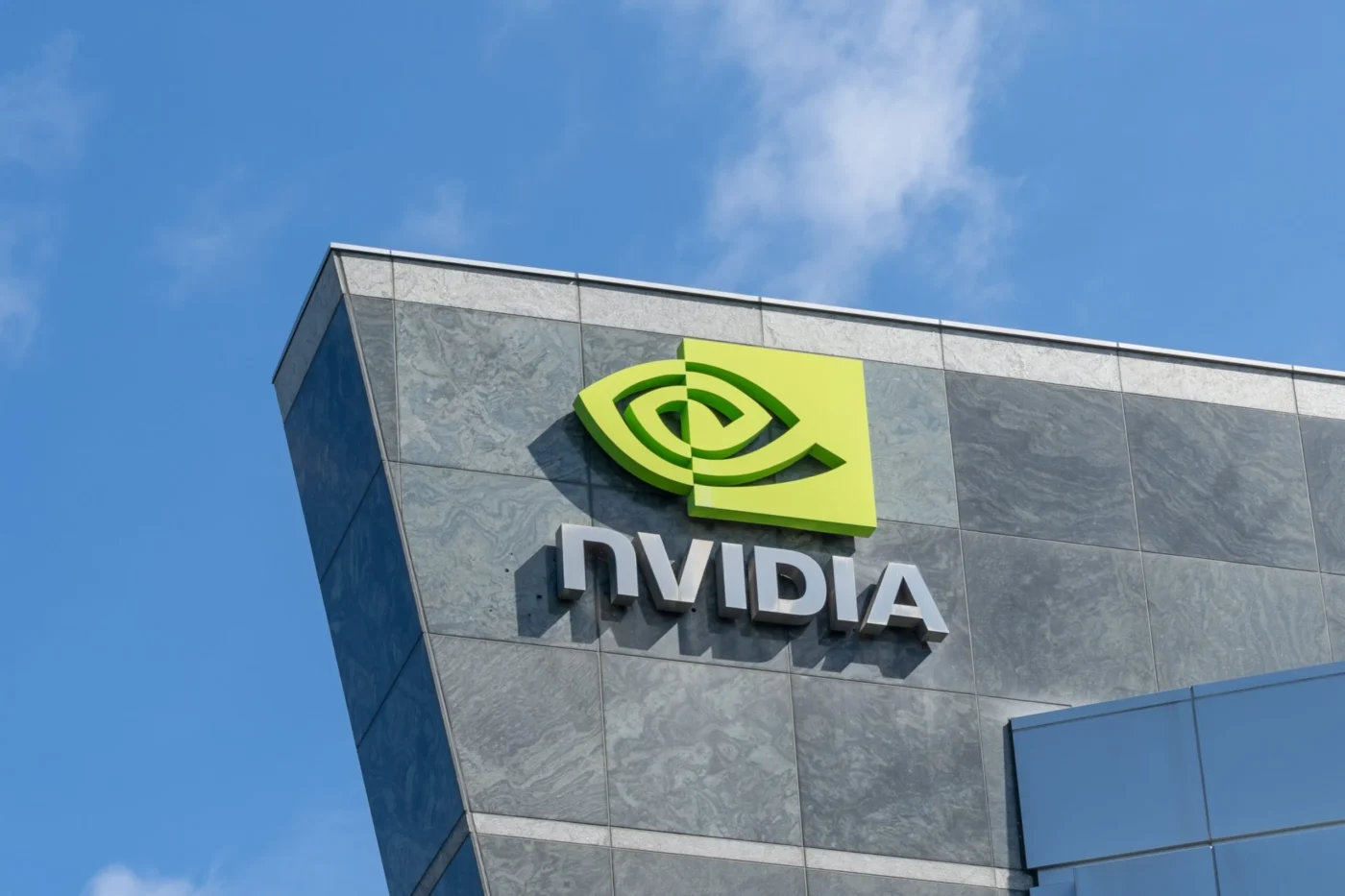 Nvidia (NVDA) Stock Climbs on $600B Revenue Projection from OpenAI Partnership