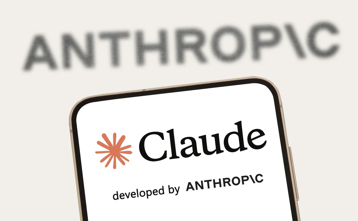 Anthropic’s Revenue Run Rate Hits $47B, Eclipsing OpenAI’s Performance