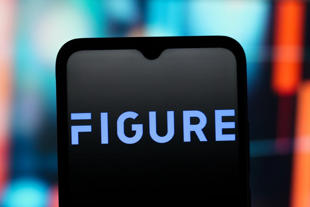 Figure Technology (FIGR) Stock Surges 10% on Strong Q2 Earnings Beat