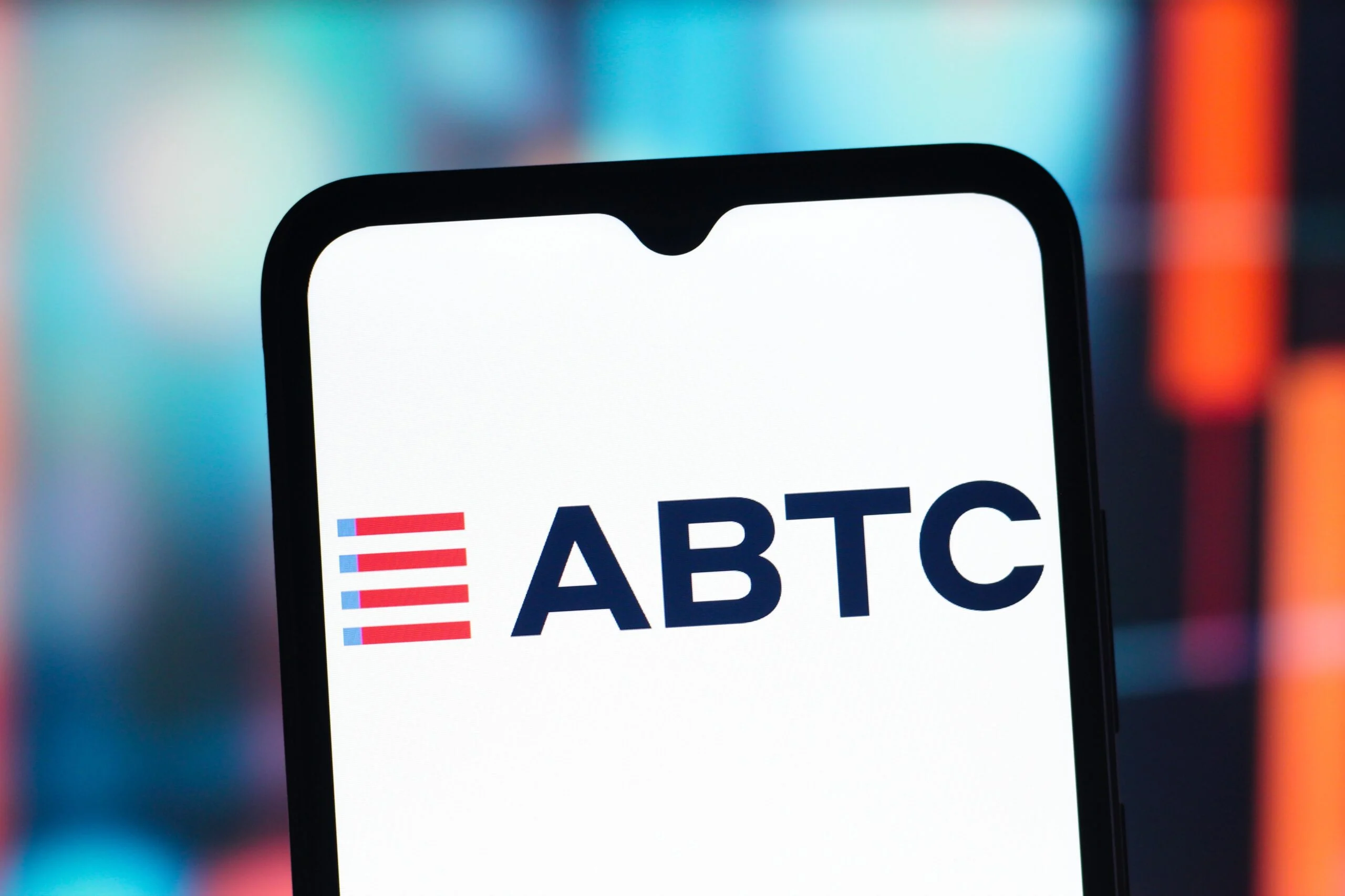 American Bitcoin Corp (ABTC) Stock: Q2 Results Show $67M Revenue Despite $57M Net Loss