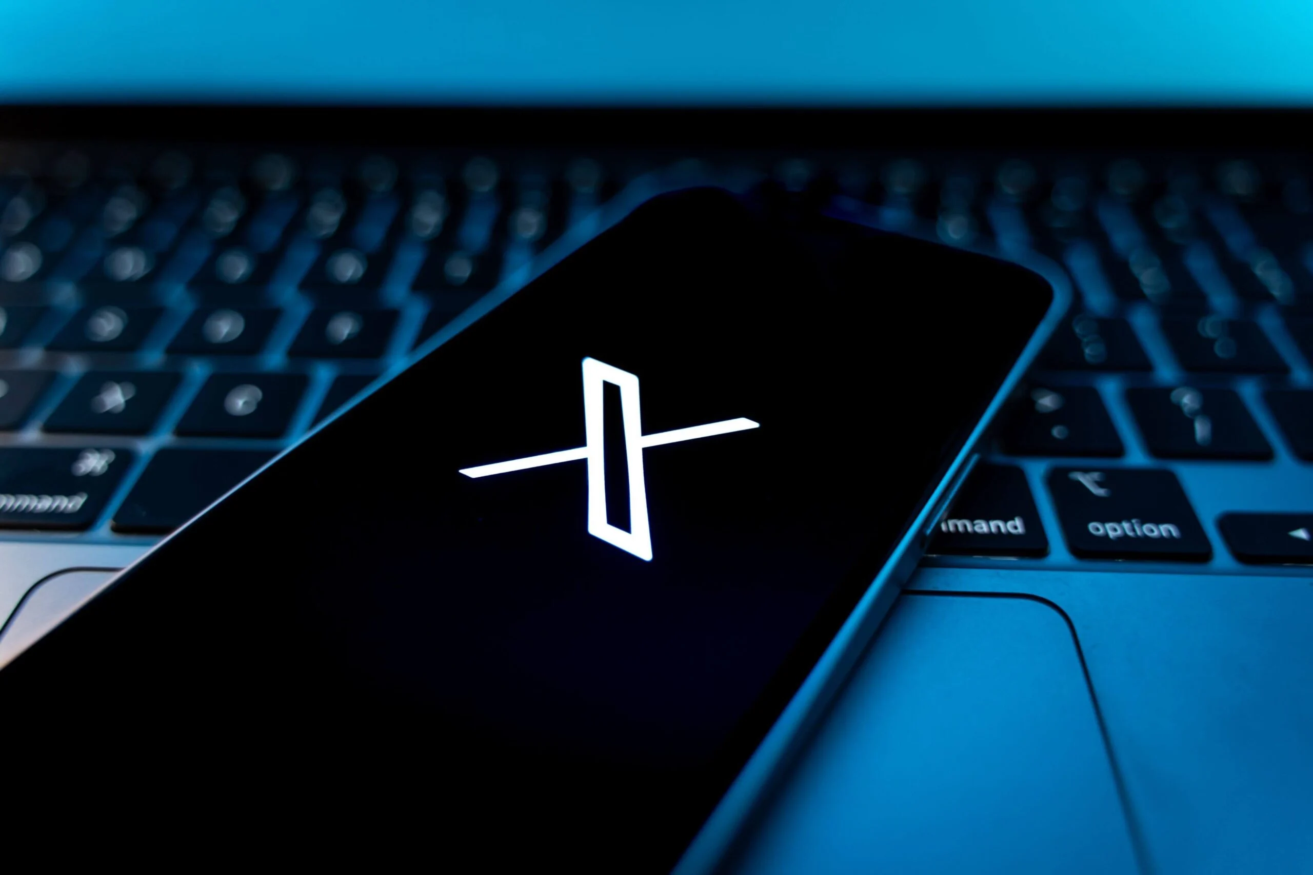 X Explores Stablecoin Payments for Content Creators with USDC Under Evaluation