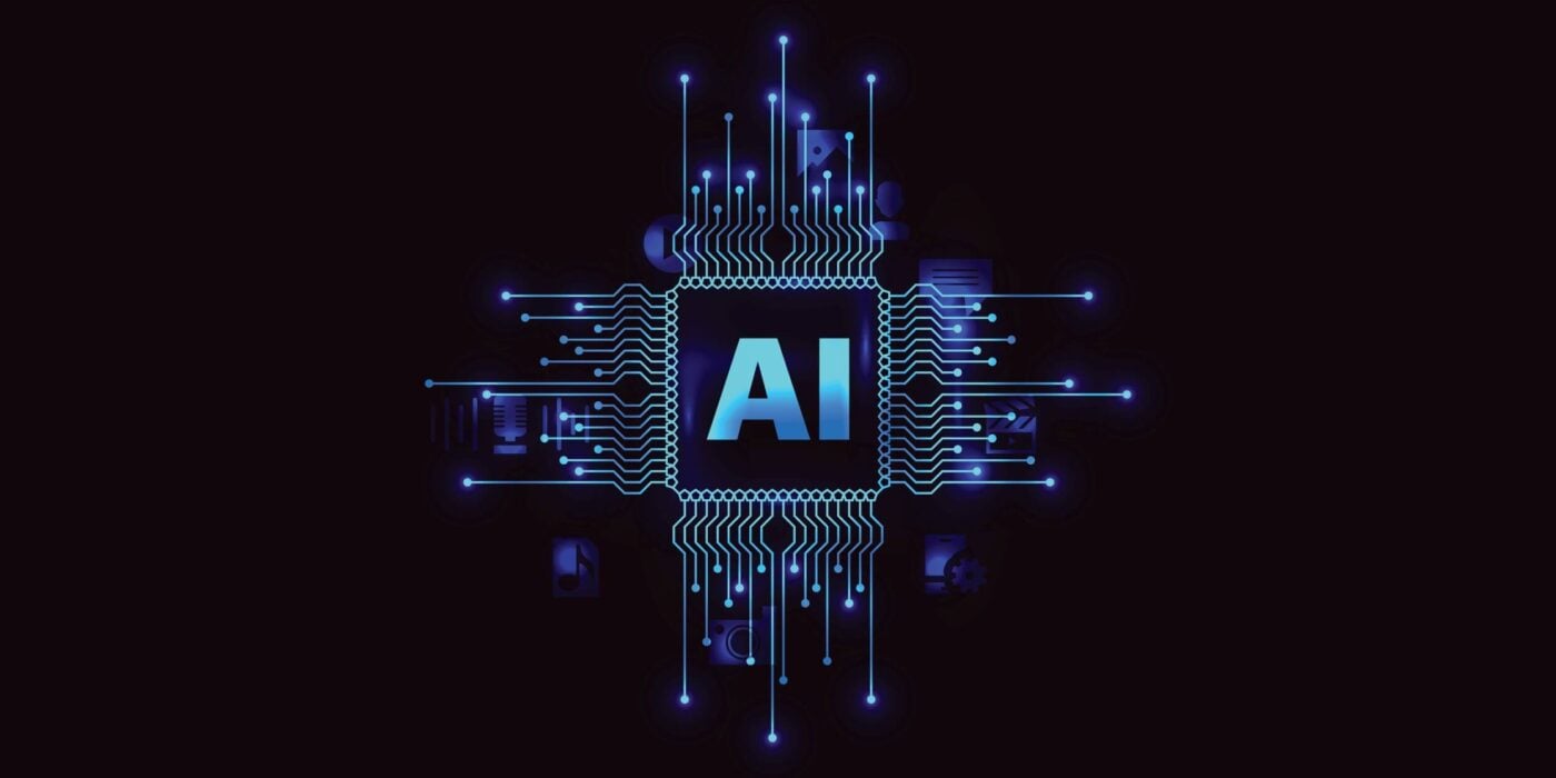 AI Hardware Imports Surge 366% as US Computer Production Rises 46%
