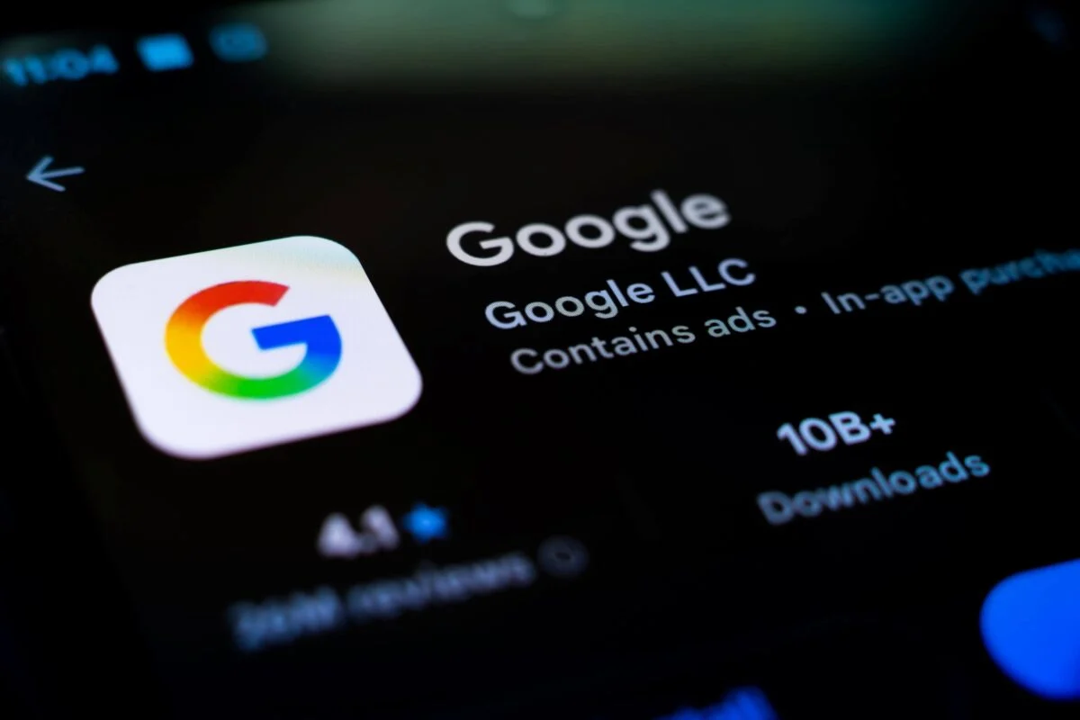 UK Watchdog Demands Google Offer Search Alternatives as AI Rivals ChatGPT and Perplexity Rise