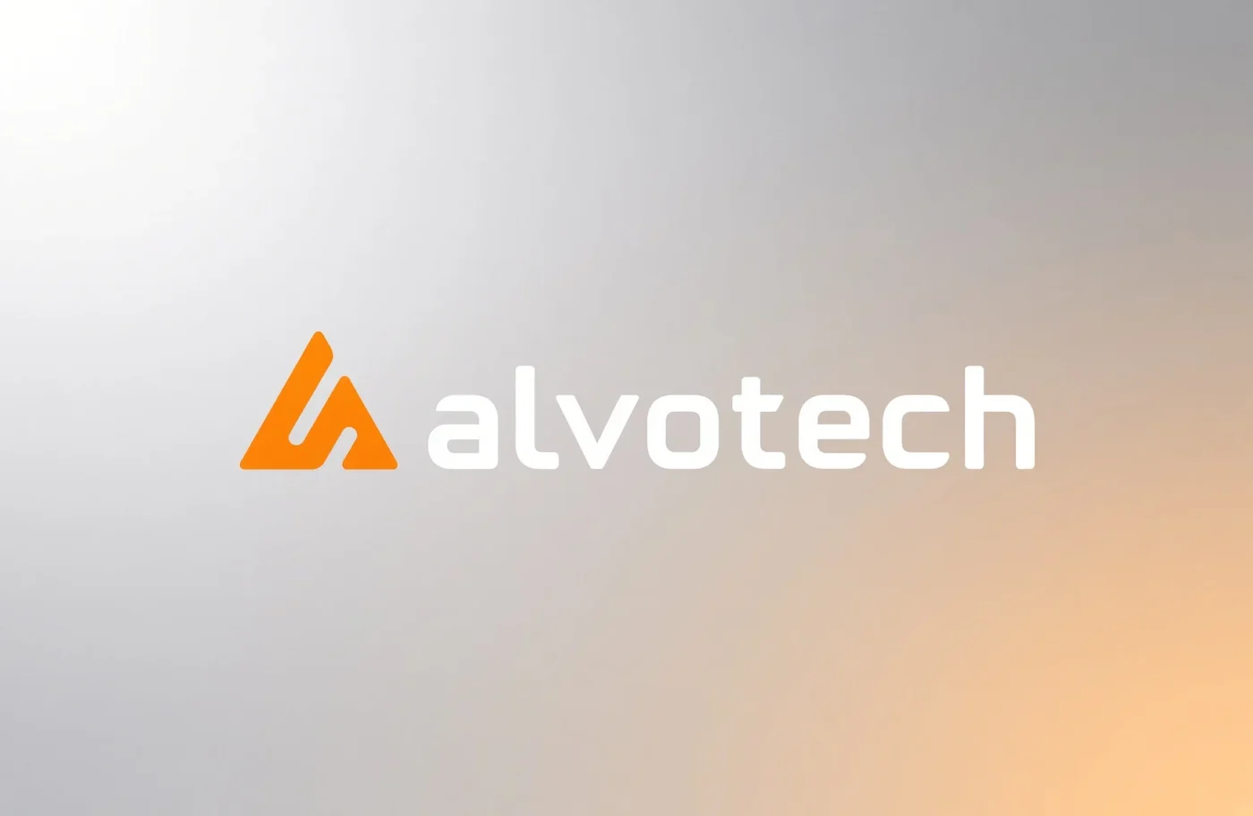 Alvotech (ALVO) Stock Soars 8% Following Barclays Upgrade to Overweight