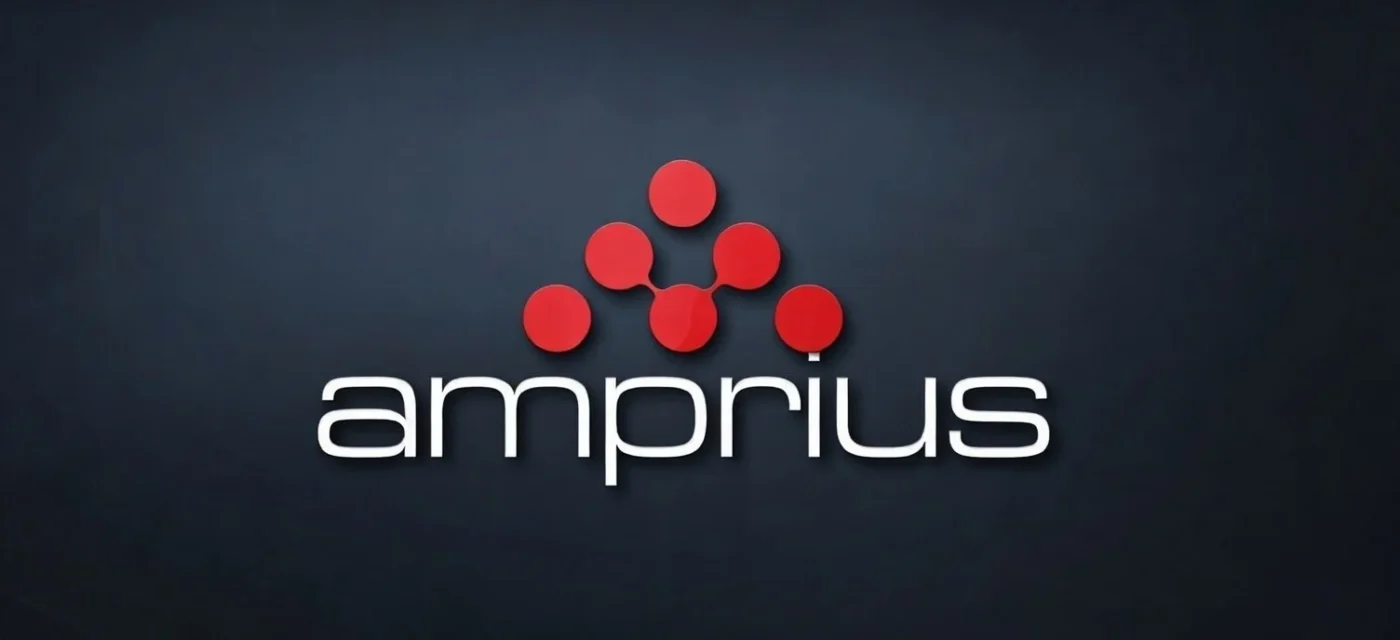 Amprius (AMPX) Stock Surges 10% Following $75M Pentagon Defense Contract