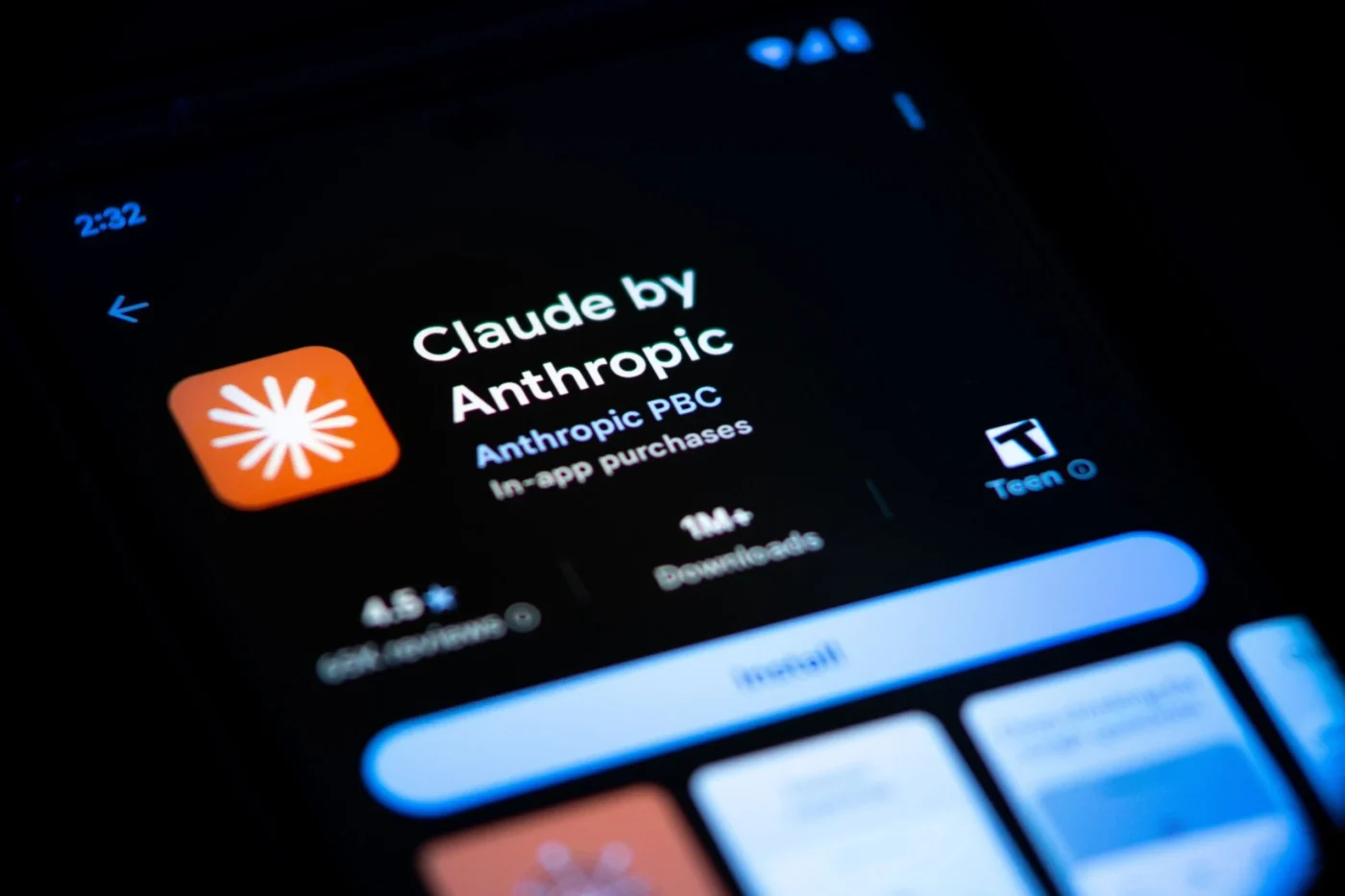 Microsoft (MSFT) AI Leader Publicly Criticizes Anthropic’s Claude Training Methods