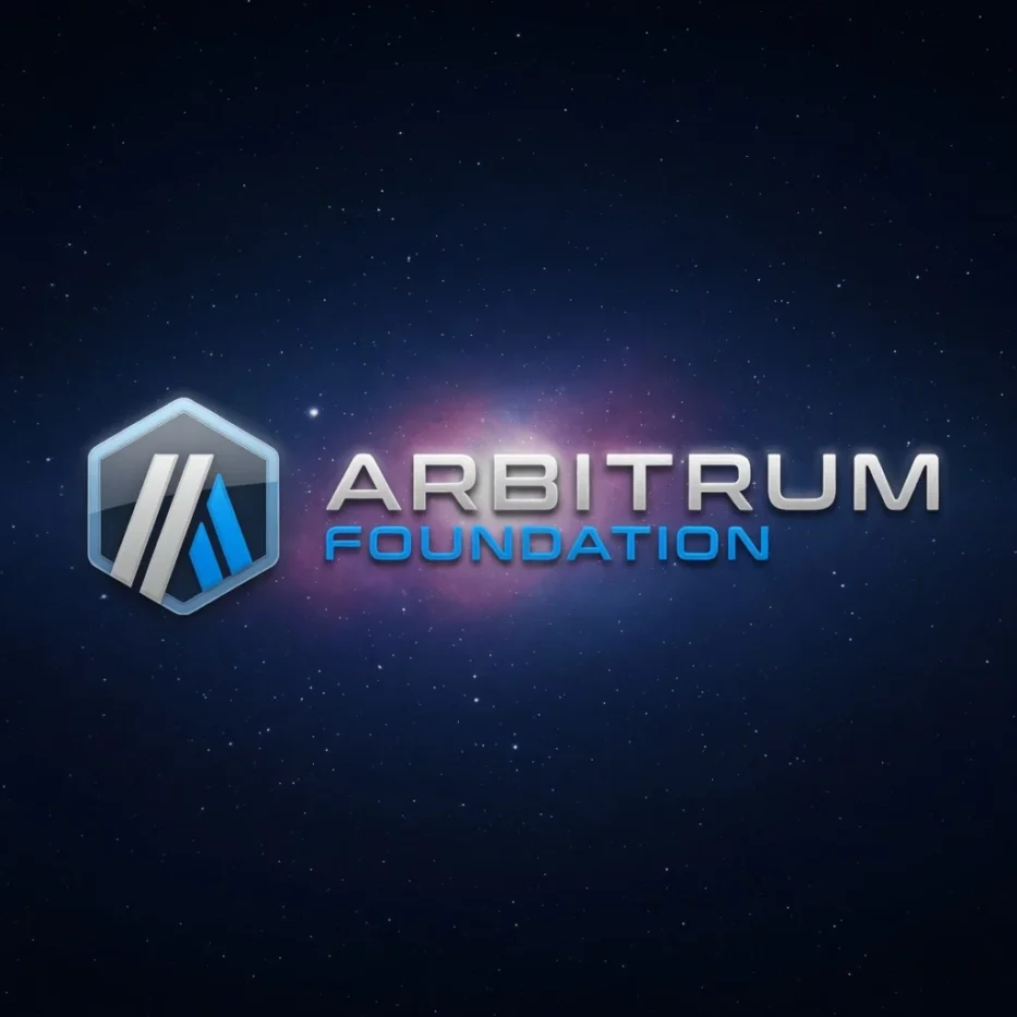 Arbitrum (ARB) Could Surge to $10 by 2030, Standard Chartered Predicts