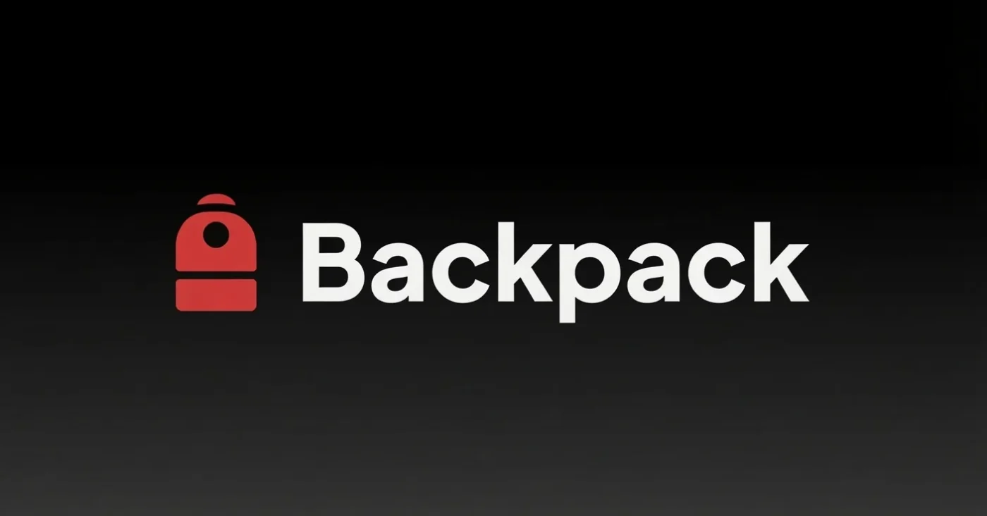 Backpack Aims to Bring 10,000 Tokenized Stocks to Solana Blockchain