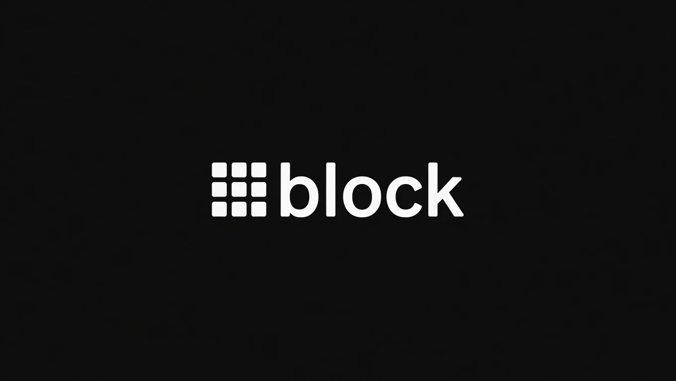 Block (XYZ) Shares Rise as Square Unveils Apple Business Dashboard Integration