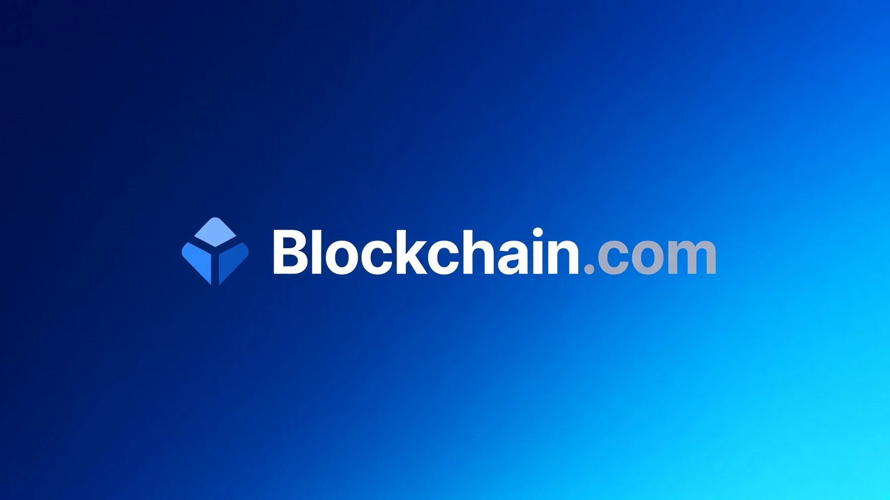 Blockchain.com Eyes $500M IPO with $4B-$6B Valuation Target