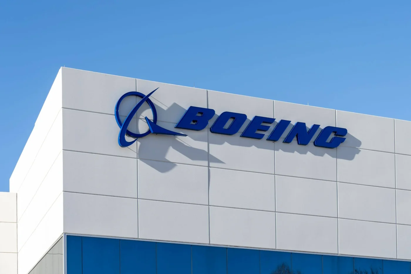 Boeing (BA) Stock Plunges 4% as 737 MAX Production Delays Persist