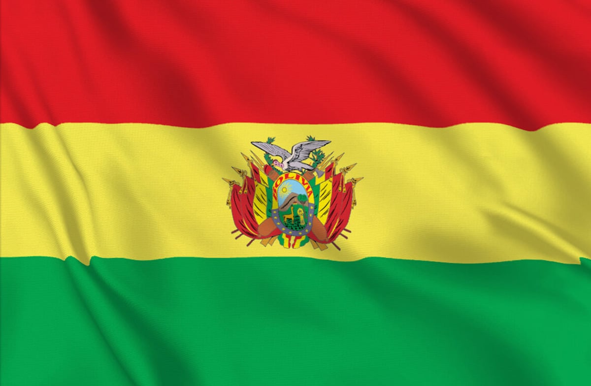 Bolivia to Regulate Crypto Under New IMF Economic Program