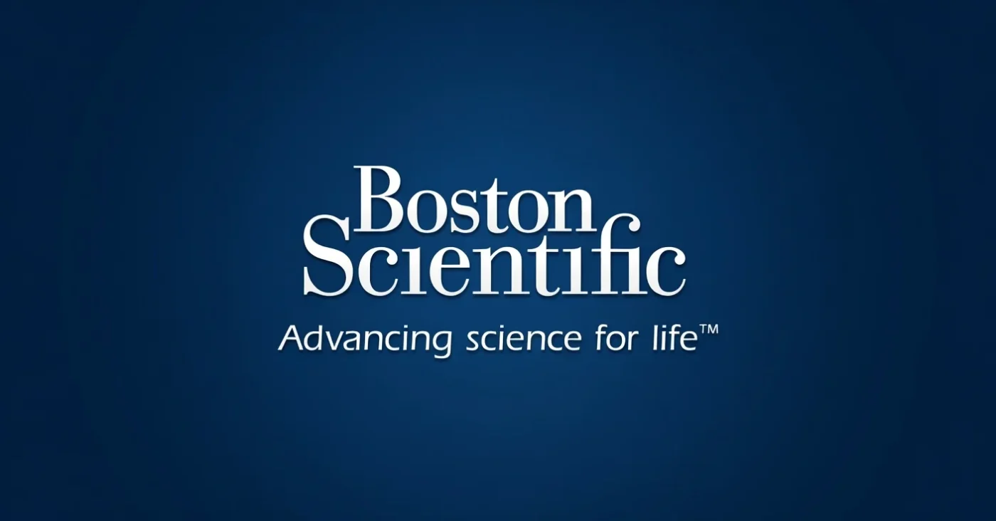 Boston Scientific (BSX) Stock Tumbles as Cyberattack Forces Earnings Warning