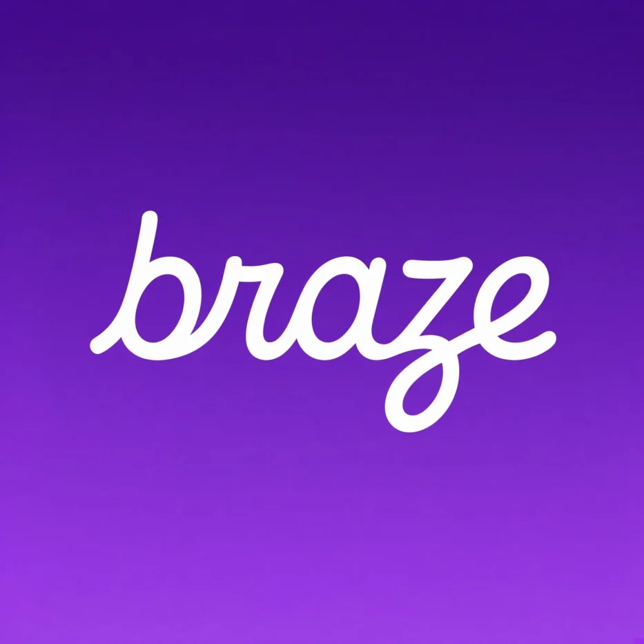 Why Braze (BRZE) Stock Plunged 11% Despite Strong Q2 Earnings Beat
