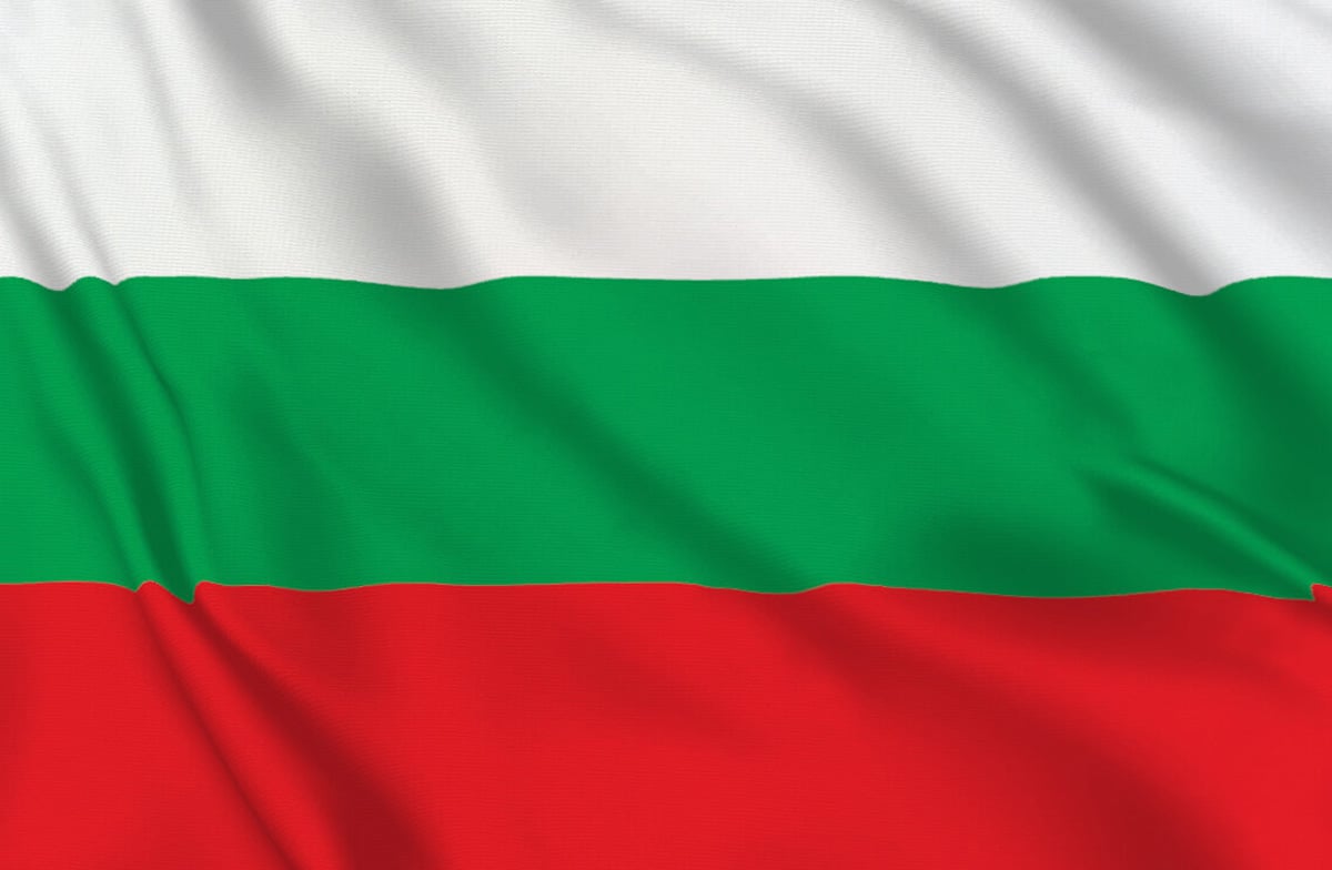 Bulgaria Approves Crypto Tax Reporting Law Under EU Rules