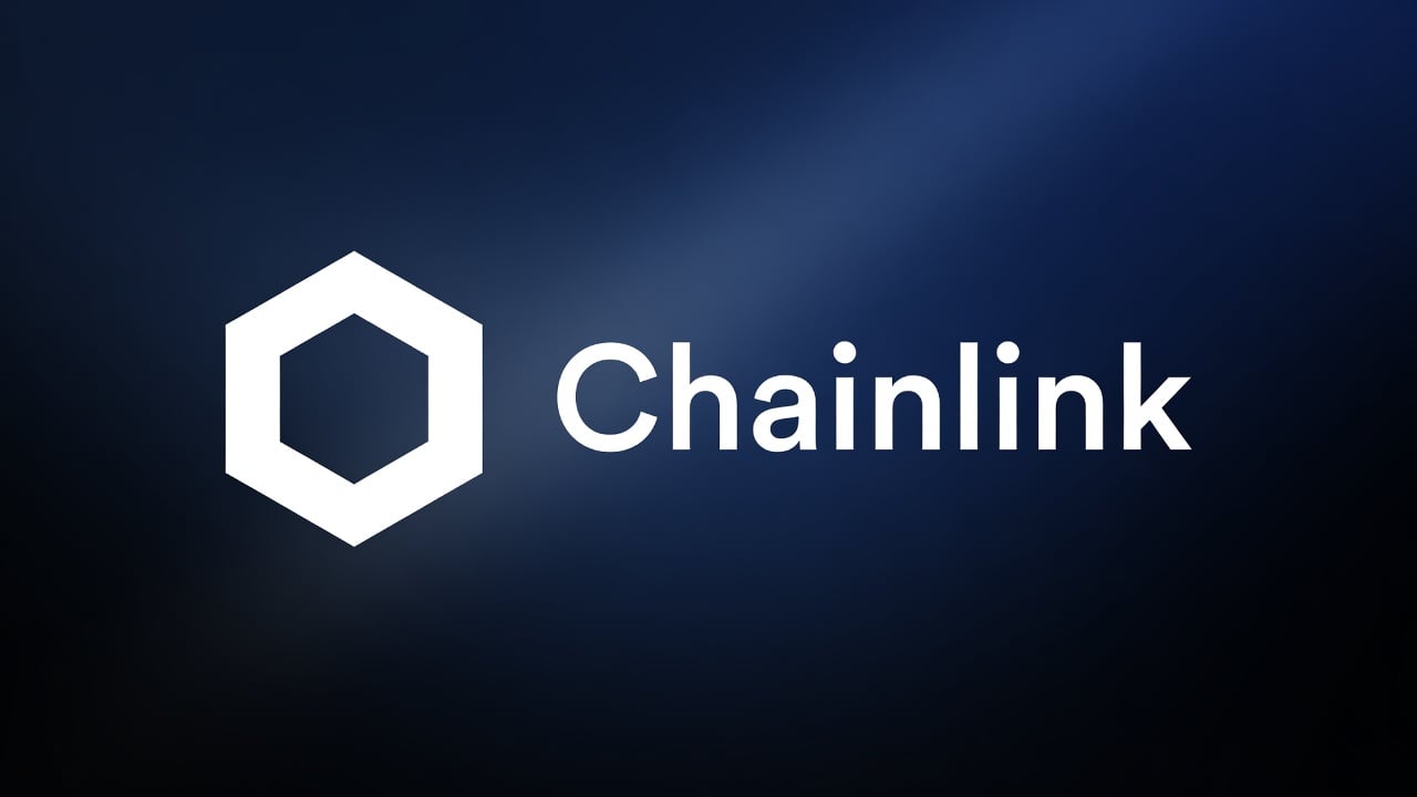Chainlink (LINK) Surges on SEC Tokenization Approval and Banking Integration