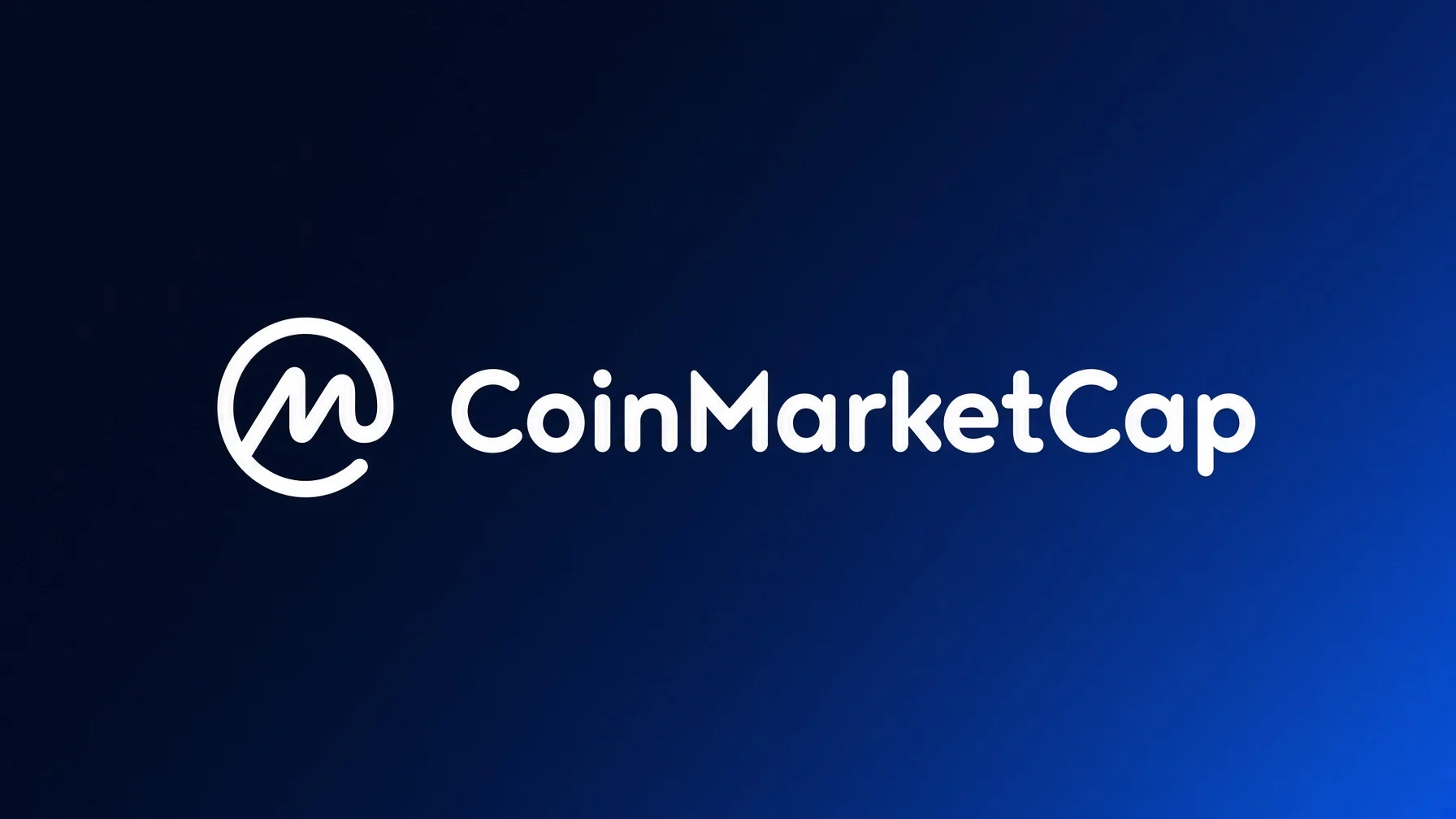 CoinMarketCap Acquires Coinglass to Expand Derivatives Data Offerings