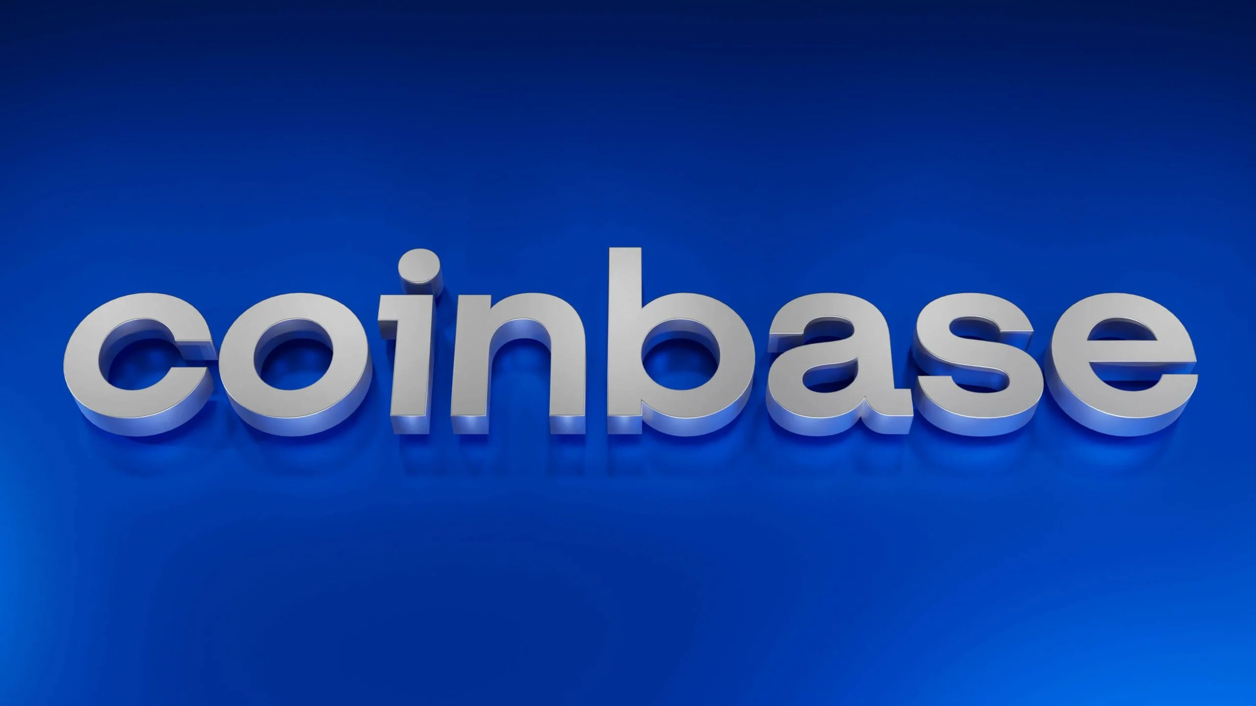 Coinbase Reverts Base App to Original Coinbase Wallet Branding After Unsuccessful Social Experiment