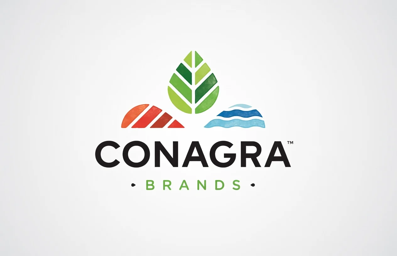 Conagra Brands (CAG) Stock Fluctuates as Q1 Earnings Surpass Projections