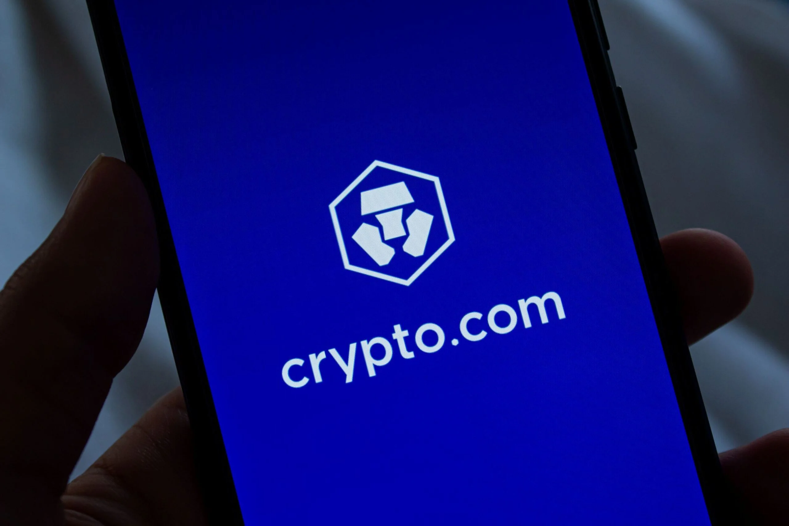 OG.com Secures SEC Registration to Launch Stock Futures Trading in the United States