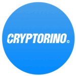 Cryptorino