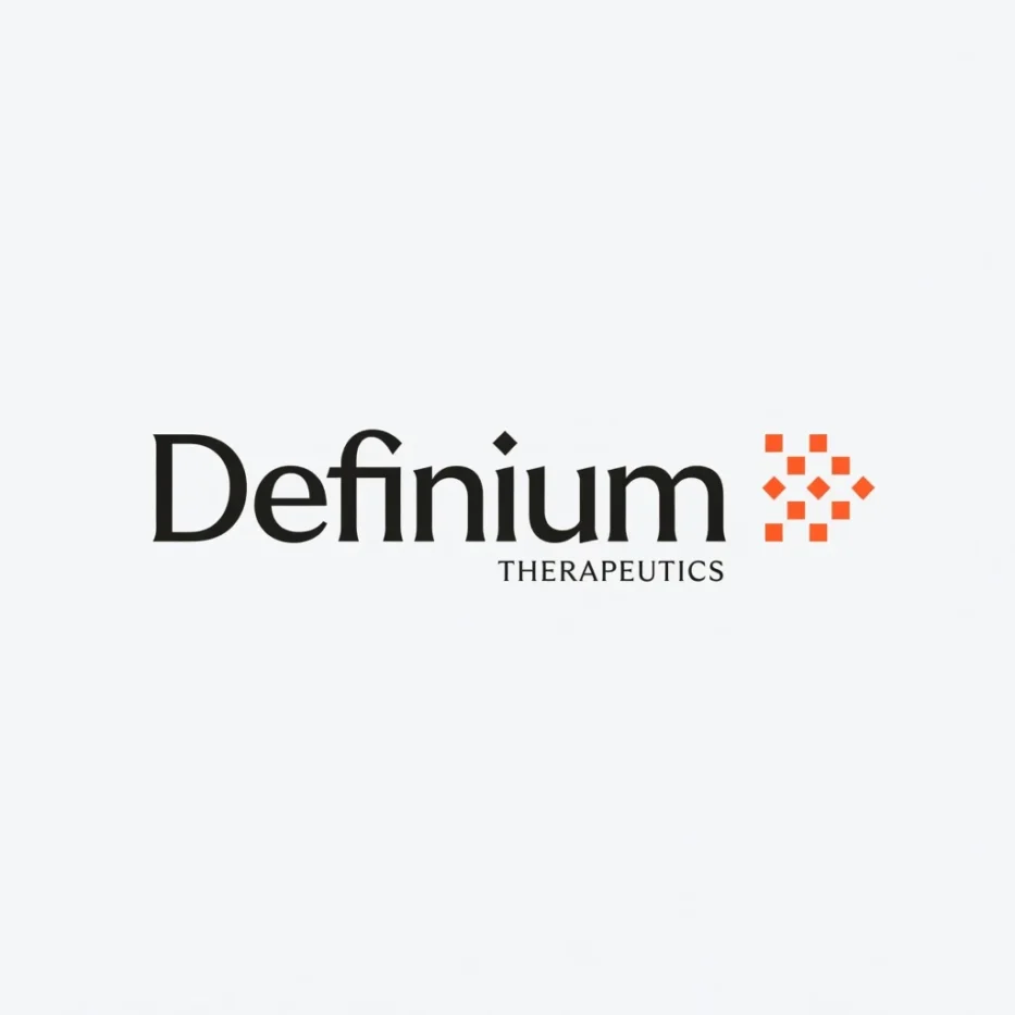 Definium Therapeutics (DFTX) Stock Soars 20% on Successful Phase 3 Anxiety Trial Results