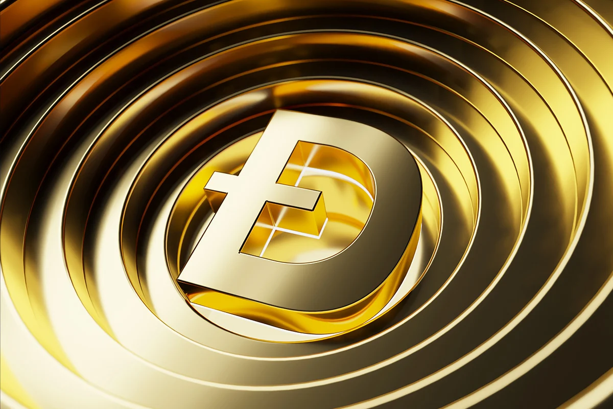 Dogecoin (DOGE) Surges Past $0.10 Mark Amid Growing Market Interest and ETF Activity
