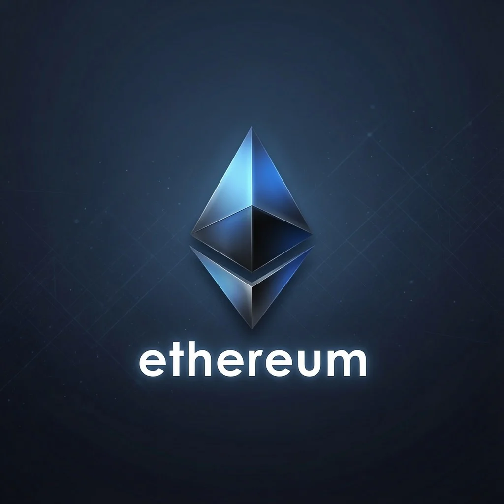 Ethereum Trades Near $2,540 as Clarity Act Vote Looms