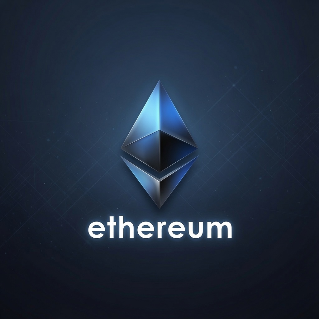 Ethereum Rallies on Strong ETF Inflows and BitMine's Continued Accumulation