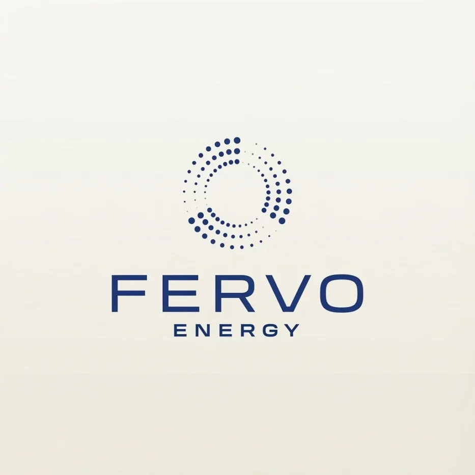 Fervo Energy (FRVO) Stock Climbs as Cape Station Achieves Historic Grid Synchronization