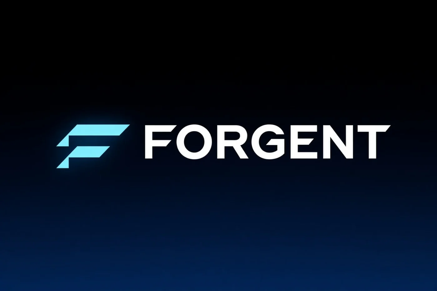 Forgent Power Solutions (FPS) Stock Surges 11% Following Strong Earnings Report