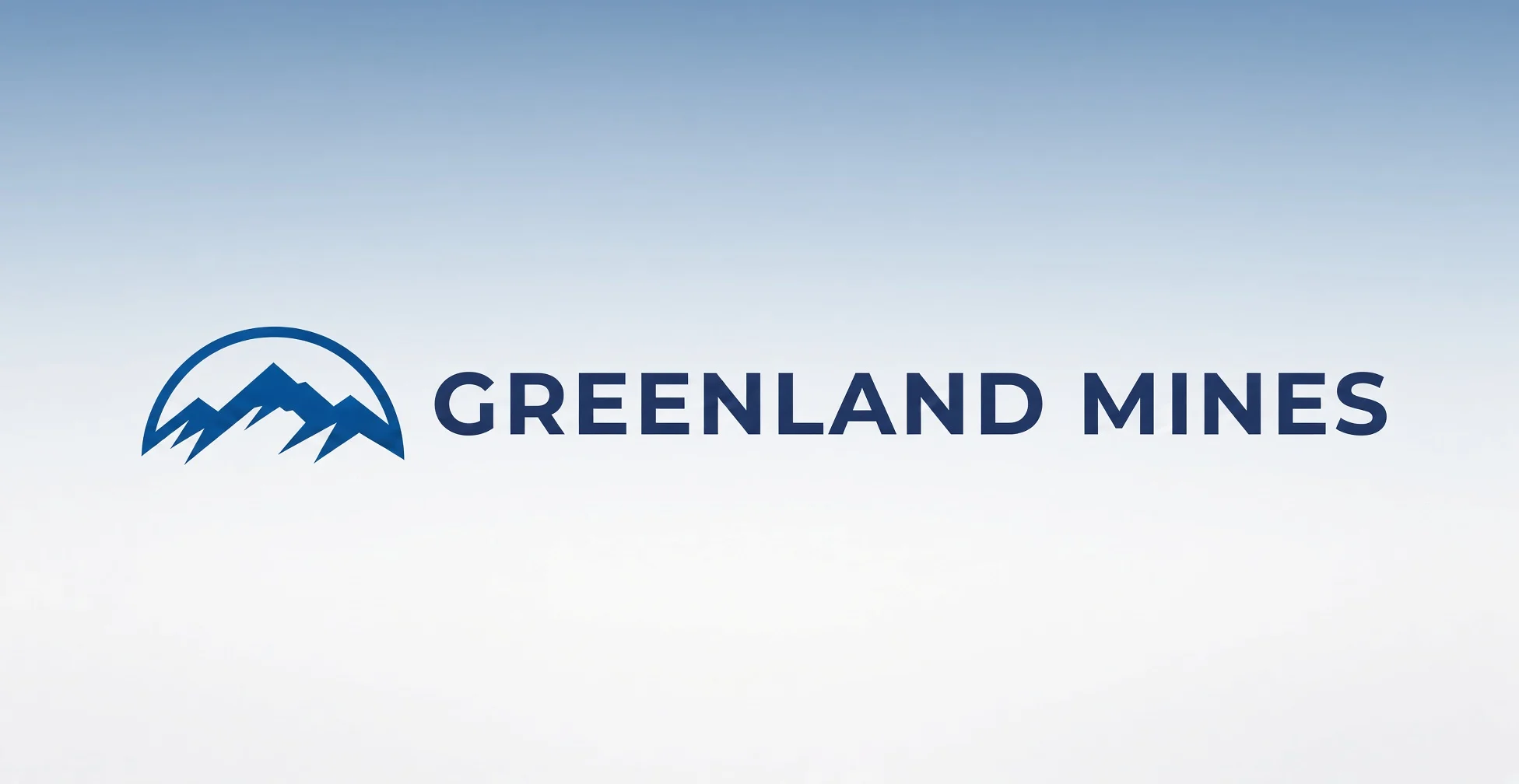 Greenland Mines Ltd (GRML) Stock: Slides 13% as 4,480-Meter Drilling Program Moves Skaergaard Toward Assessment