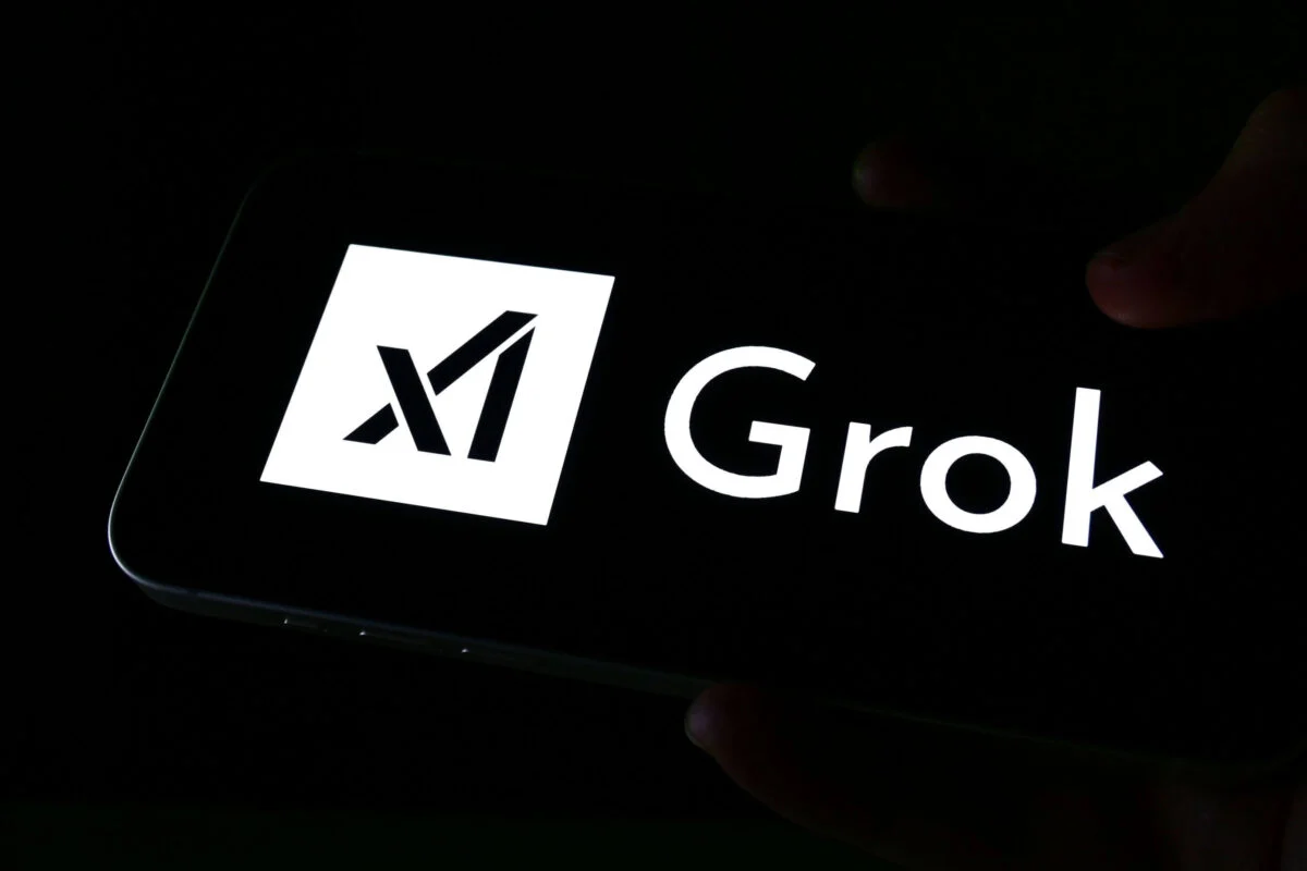 SpaceXAI Team Launches 72-Hour Startup Challenge Powered by Grok Bot AI Agents