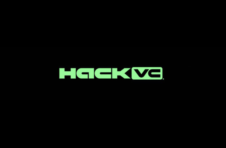 Former Hack VC Partner Hsin-Ju Chuang Dies at 37