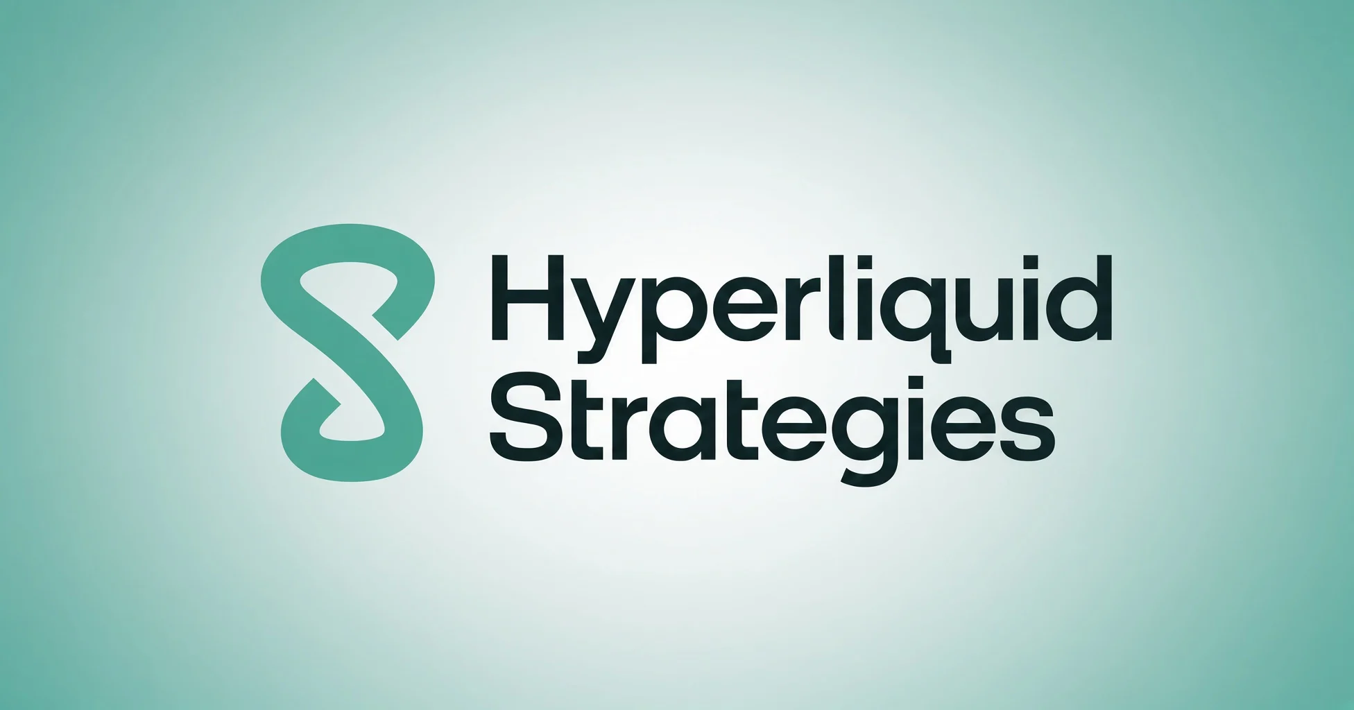 Hyperliquid Strategies Raises PURR Buyback Authorization to $100 Million