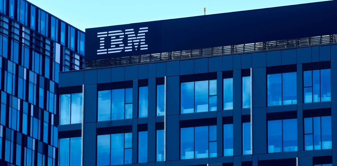 IBM (IBM) Stock: Tech Giant Secures $1B Federal Funding for Quantum Chip Facility