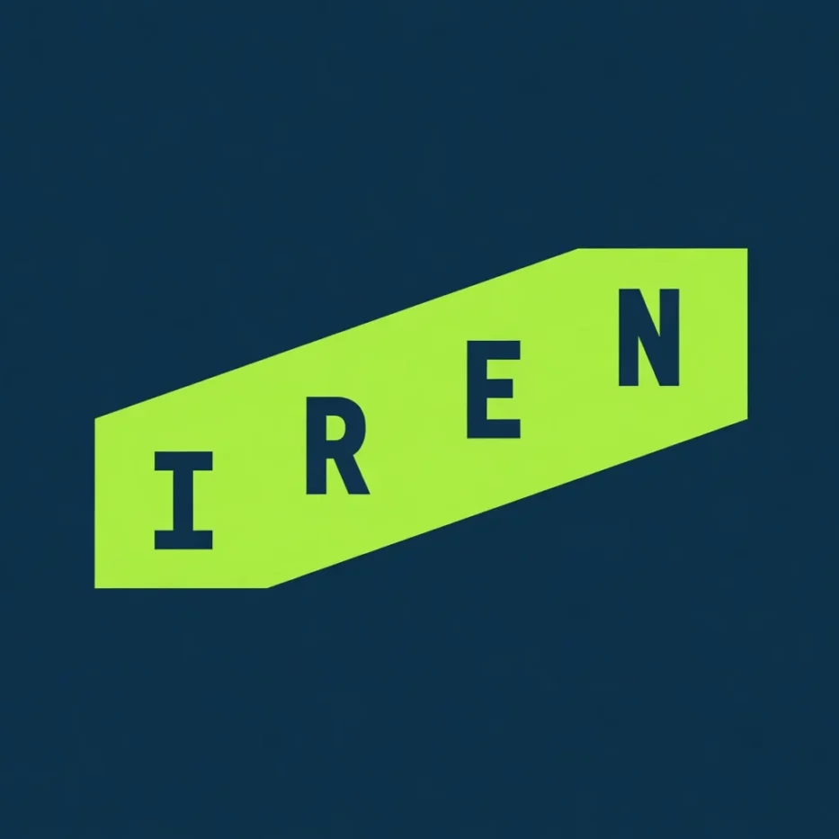 JPMorgan Reverses Course on IREN Stock, Jumps to Overweight Rating with $65 Target