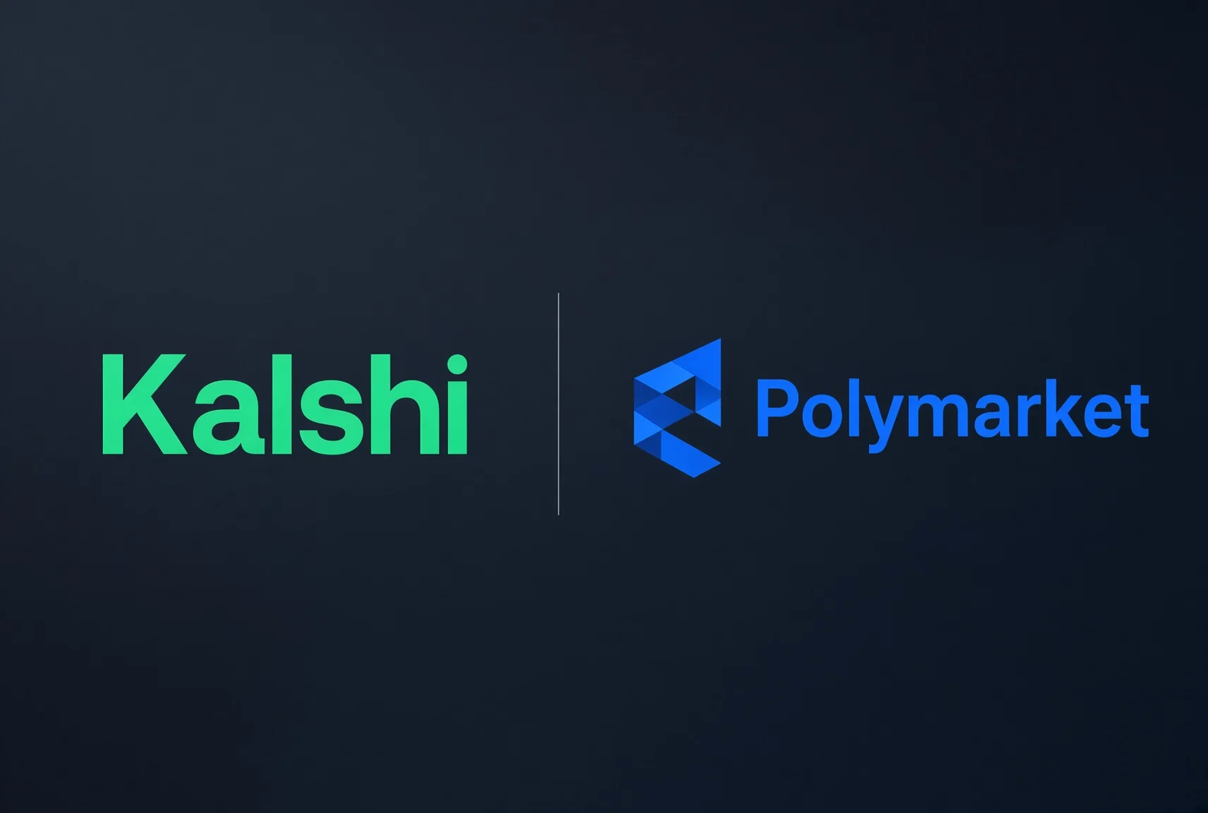 DICE ETF Launches with Early Access to Prediction Market Companies Kalshi and Polymarket
