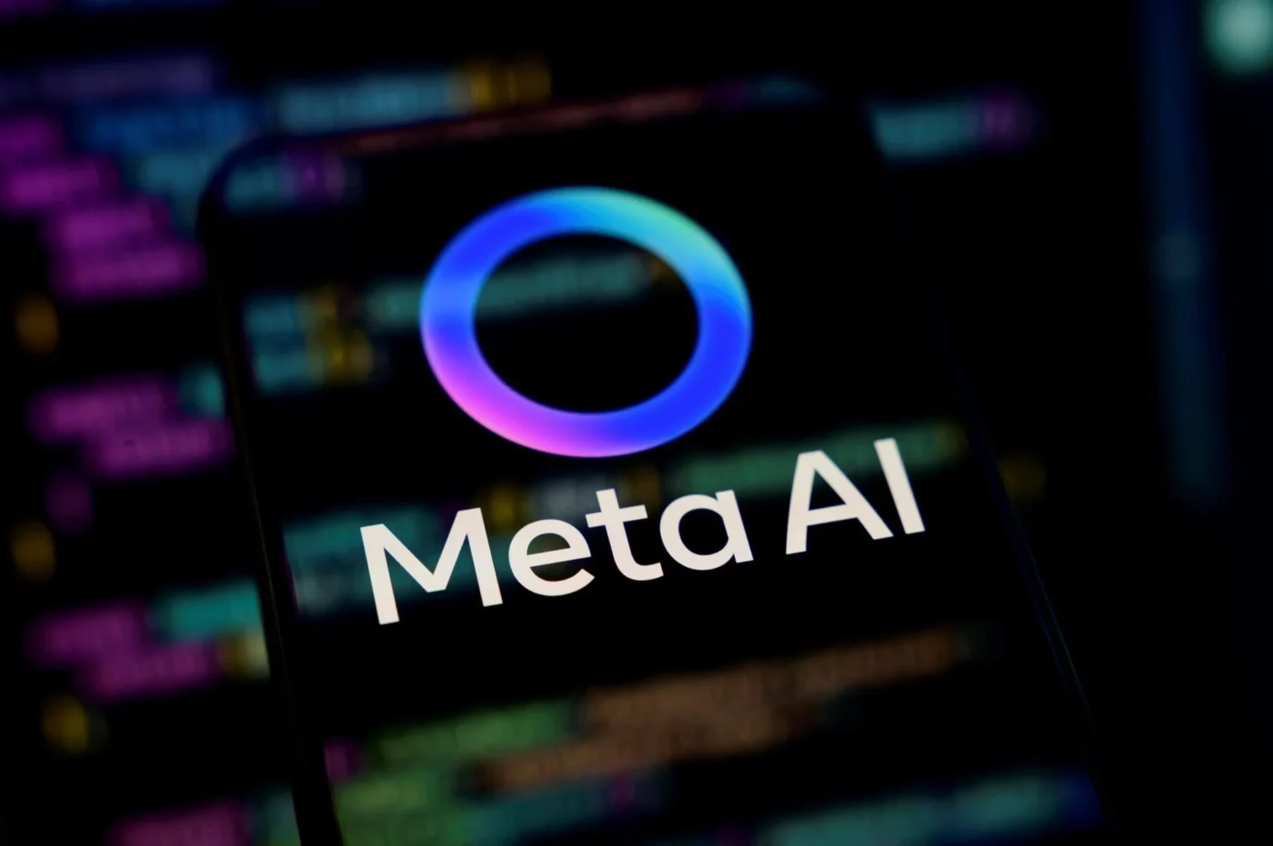 Meta (META) Stock Dips 1% as Executives Dump Shares and Muse Agent Draws Skepticism